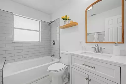 3913 N Lynn Avenue, Tampa, FL 33603 - Photo 6