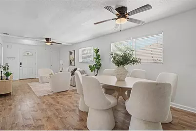 3913 N Lynn Avenue, Tampa, FL 33603 - Photo 6