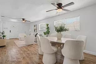 3913 N Lynn Ave, Tampa, FL 33603 - Photo 6