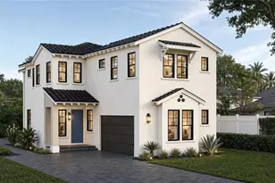 751 40th Ave N, Saint Petersburg, FL 33703 - Photo 1