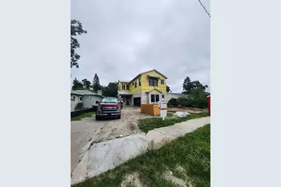751 40th Avenue N, Saint Petersburg, FL 33703 - Photo 2