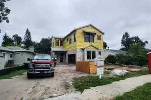 751 40th Ave N, Saint Petersburg, FL 33703 - Photo 2