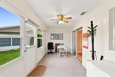 1906 Canterbury Lane #28, Sun City Center, FL 33573 - Photo 16