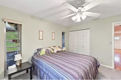 1906 Canterbury Lane #28, Sun City Center, FL 33573 - Photo 24