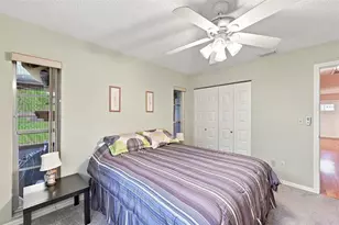 1906 Canterbury Ln, Sun City Center, FL 33573 - Photo 24
