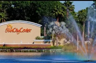1906 Canterbury Ln, Sun City Center, FL 33573 - Photo 38