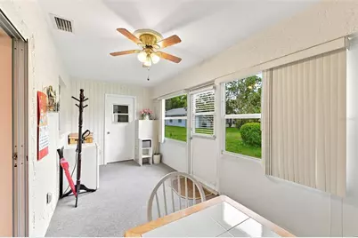 1906 Canterbury Lane #28, Sun City Center, FL 33573 - Photo 14