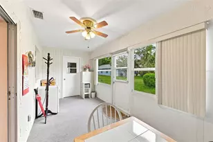 1906 Canterbury Ln, Sun City Center, FL 33573 - Photo 14