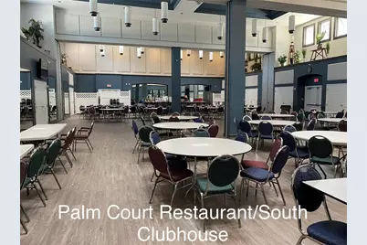 1906 Canterbury Lane #28, Sun City Center, FL 33573 - Photo 68