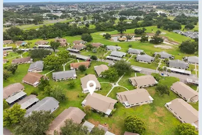 1906 Canterbury Lane #28, Sun City Center, FL 33573 - Photo 34
