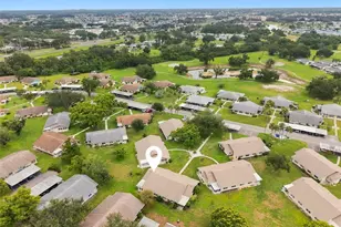 1906 Canterbury Ln, Sun City Center, FL 33573 - Photo 34
