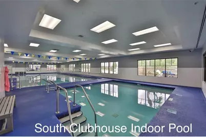1906 Canterbury Lane #28, Sun City Center, FL 33573 - Photo 80