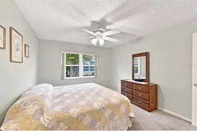 1906 Canterbury Lane #28, Sun City Center, FL 33573 - Photo 18