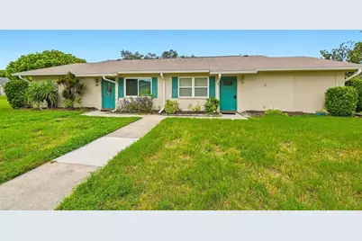 1906 Canterbury Lane #28, Sun City Center, FL 33573 - Photo 2