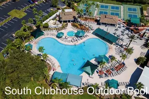 1906 Canterbury Ln, Sun City Center, FL 33573 - Photo 74