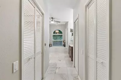 17705 Grey Eagle Road, Tampa, FL 33647 - Photo 38