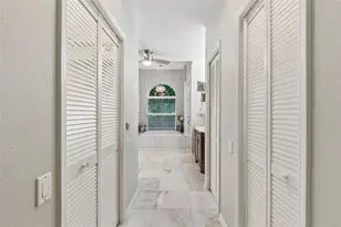 17705 Grey Eagle Rd, Tampa, FL 33647 - Photo 38