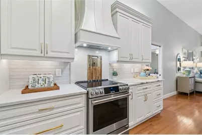 17705 Grey Eagle Road, Tampa, FL 33647 - Photo 28