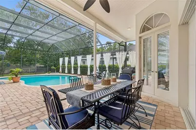 17705 Grey Eagle Road, Tampa, FL 33647 - Photo 62