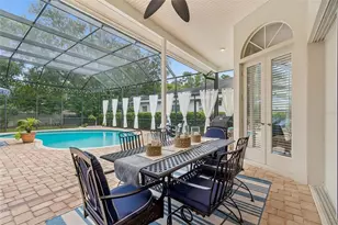 17705 Grey Eagle Rd, Tampa, FL 33647 - Photo 62