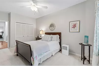 17705 Grey Eagle Road, Tampa, FL 33647 - Photo 58