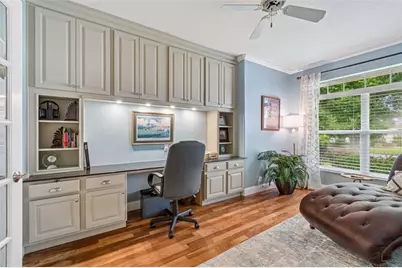 17705 Grey Eagle Road, Tampa, FL 33647 - Photo 30