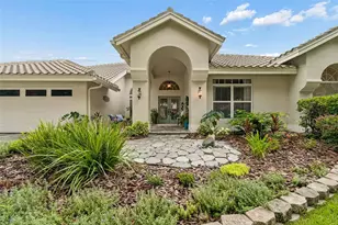 17705 Grey Eagle Rd, Tampa, FL 33647 - Photo 1
