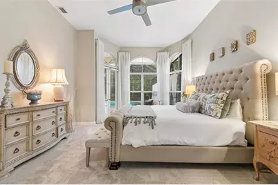 17705 Grey Eagle Road, Tampa, FL 33647 - Photo 32