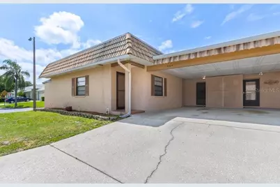 9224 Keyes Place, New Port Richey, FL 34655 - Photo 16