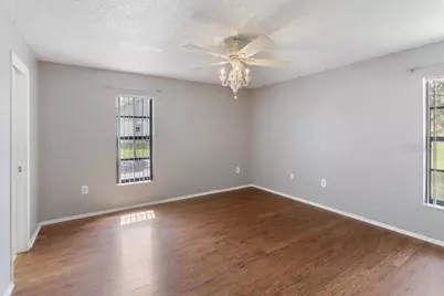 9224 Keyes Place, New Port Richey, FL 34655 - Photo 10