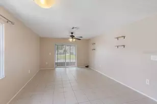 9224 Keyes Pl, New Port Richey, FL 34655 - Photo 4