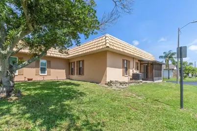 9224 Keyes Place, New Port Richey, FL 34655 - Photo 1