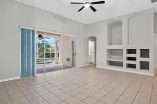 11610 Jordans Landing Ct, Riverview, FL 33569 - Photo 2