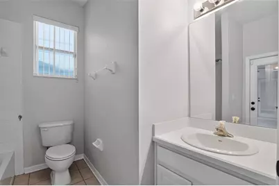 11610 Jordans Landing Court, Riverview, FL 33569 - Photo 16