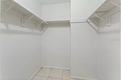 918 Otto Villa Place #9, Tampa, FL 33612 - Photo 14