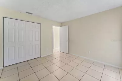 918 Otto Villa Place #9, Tampa, FL 33612 - Photo 10