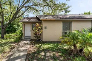 918 Otto Villa Pl, Tampa, FL 33612 - Photo 1