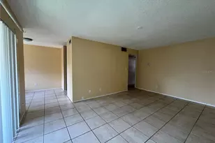 7512 Needle Leaf Pl, Tampa, FL 33617 - Photo 10