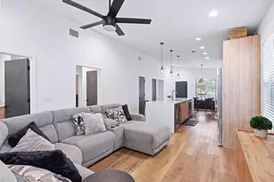 1919 42nd St S, Saint Petersburg, FL 33711 - Photo 18