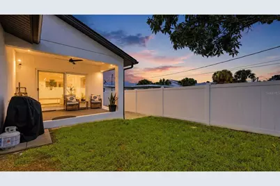 1919 42nd Street S, Saint Petersburg, FL 33711 - Photo 36