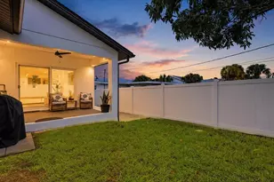 1919 42nd St S, Saint Petersburg, FL 33711 - Photo 36