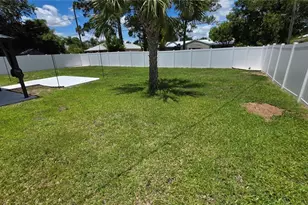 2135 19th Ave SW, Vero Beach, FL 32962 - Photo 16