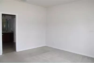 18337 Falling Pine Needle Lane, Land O Lakes, FL 34638 - Photo 4