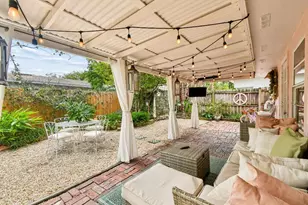 1619 New York Ave, Orlando, FL 32803 - Photo 40