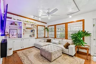 1619 New York Ave, Orlando, FL 32803 - Photo 22