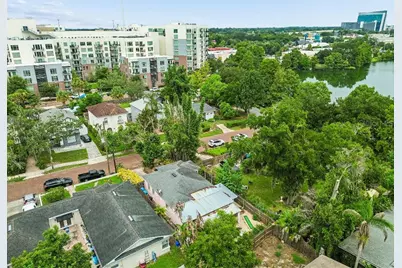 1619 New York Avenue, Orlando, FL 32803 - Photo 48