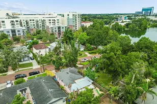 1619 New York Ave, Orlando, FL 32803 - Photo 48