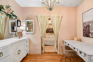 1619 New York Ave, Orlando, FL 32803 - Photo 36
