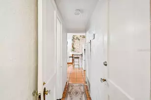 1619 New York Ave, Orlando, FL 32803 - Photo 32