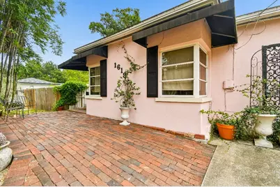 1619 New York Avenue, Orlando, FL 32803 - Photo 4